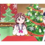 レス7番の画像1