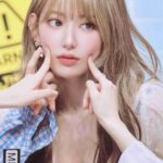 レス1番の画像2