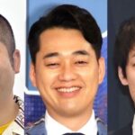 レス1番のリンク先のサムネイル画像