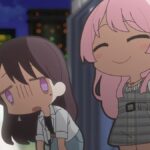 レス93番の画像6