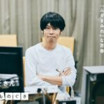 レス27番の画像1