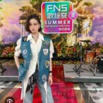 レス6番の画像1