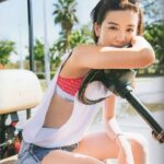 レス29番の画像1