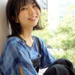 レス2番の画像5