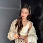 レス3番のリンク先のサムネイル画像