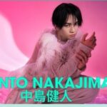 レス1番のリンク先のサムネイル画像