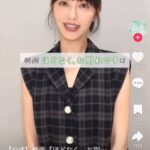 レス1番の画像3