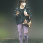 レス4番の画像3