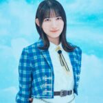 レス1番の画像9