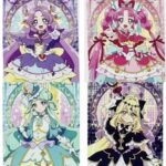 レス25番の画像1