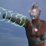 レス31番の画像1