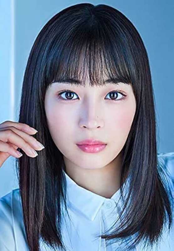 記事サムネイル