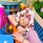 レス1番の画像1