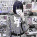 レス1番の画像8