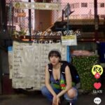 レス1番の画像1