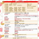 レス3番の画像1