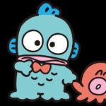 レス8番の画像2