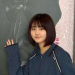 レス12番の画像6