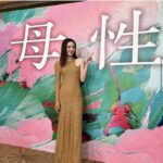 レス37番の画像1