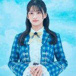 レス1番の画像6