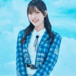 レス2番の画像8