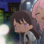 レス93番の画像5