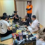 レス1番の画像4