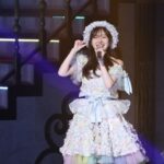 レス1番のリンク先のサムネイル画像