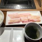 レス33番の画像1