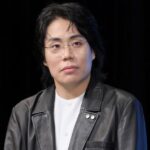 レス1番のリンク先のサムネイル画像