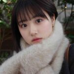 レス1番の画像4