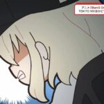 レス184番の画像1