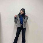 レス4番の画像2