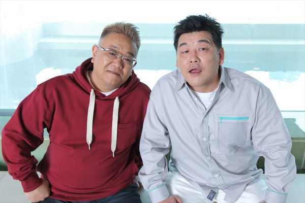 記事サムネイル