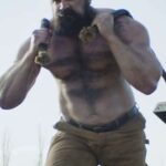 レス1番の画像3