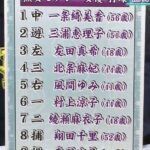 レス11番の画像1