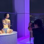 レス1番の画像5