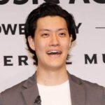 レス2番のリンク先のサムネイル画像