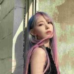 レス1番の画像6