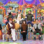 レス2番の画像1