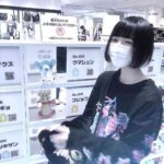 レス1番の画像4