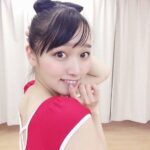 レス2番の画像2