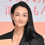 レス3番のリンク先のサムネイル画像