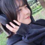 レス2番の画像2