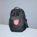 レス1番の画像5