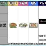 レス14番の画像1