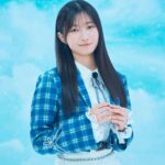 レス2番の画像7