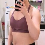 レス104番の画像1