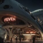 レス1番の画像4