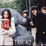 レス1番の画像3